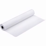 Epson Bond Paper Bright 90, 1067mm x 50 metri 
