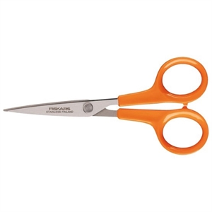 Fiskars Classic forbice per cucito 13 cm