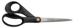 Fiskars forbici universali 21cm