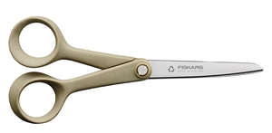 Fiskars ReNew forbici universali 17cm