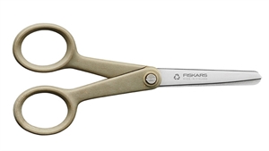 Fiskars ReNew forbici per hobby 13 cm