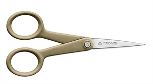 Fiskars ReNew forbici per cucito 13cm