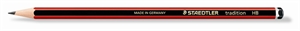 Staedtler Pencil Tradition HB