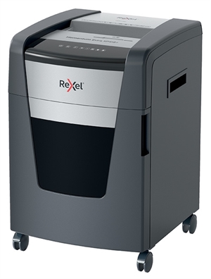 Rexel Makulator Momentum Extra XP418+ P4