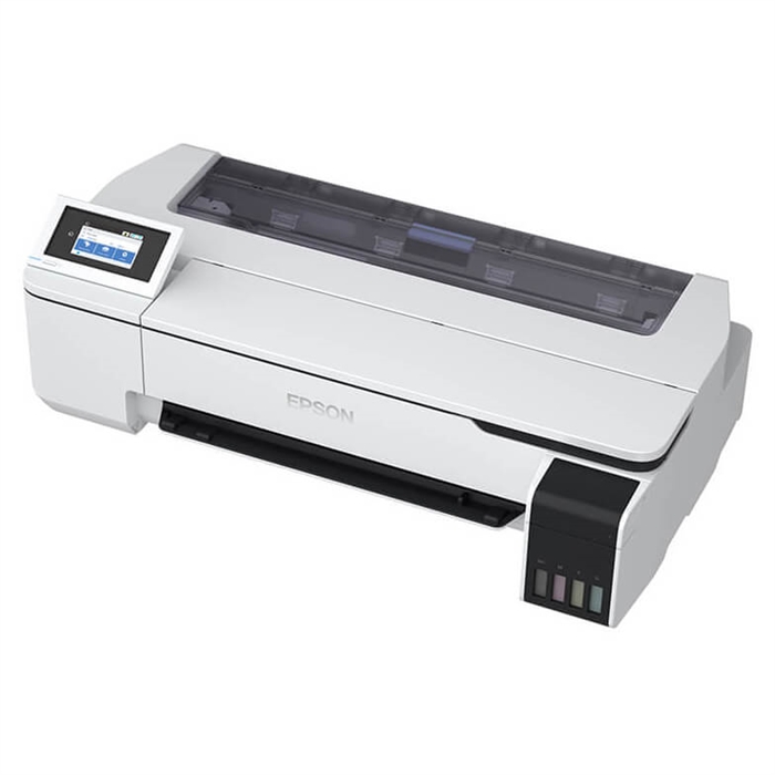 Epson SureColor SC-T3100x