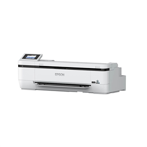 Epson SureColor SC-T3100M - MFP