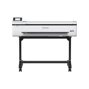 Epson SureColor SC-T5100M  + 1 year onsite service
