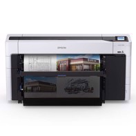 Epson SureColor SC-T7700D