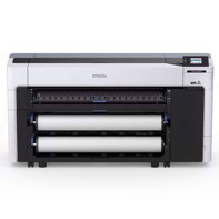Epson SureColor SC-P8500D + 1 year onsite service