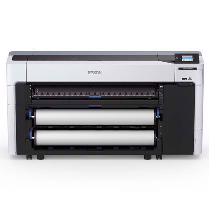 Epson SureColor SC-P8500D + 1 year onsite service