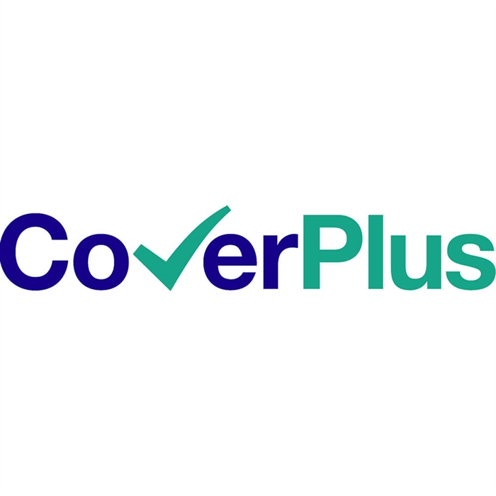 Epson CoverPlus Onsite