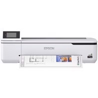 Epson SureColor SC-T2100 + 1 year onsite service