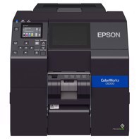 Epson C6000