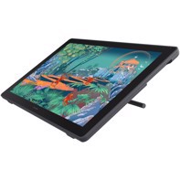 Huion Kamvas 24 Plus