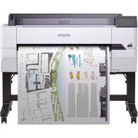 Epson SureColor T5405 – plotter 36" (A1) + 1 year onsite service