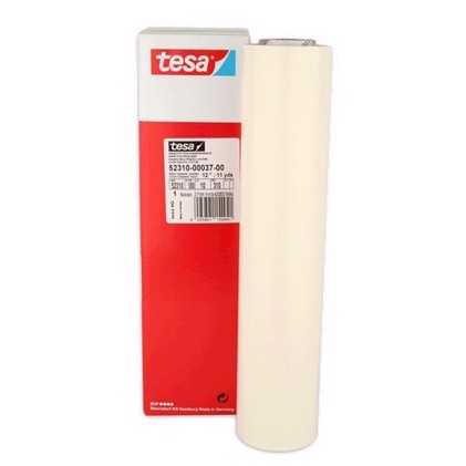 tesa 52310, Klichetape tesaprint 10, pellicola, 10 m x 31 cm