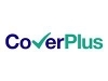 EPSON 5 anni di copertura CoverPlus Servizio Onsite per SureLab D1000