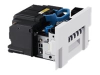 OKI 46672506 Unità Fuser con unità di uscita 150.000 pagine Pro1040/1050