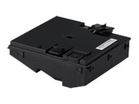 OKI 46672402 Contenitore di Scarto Toner 25.000 pagine Pro1040/1050