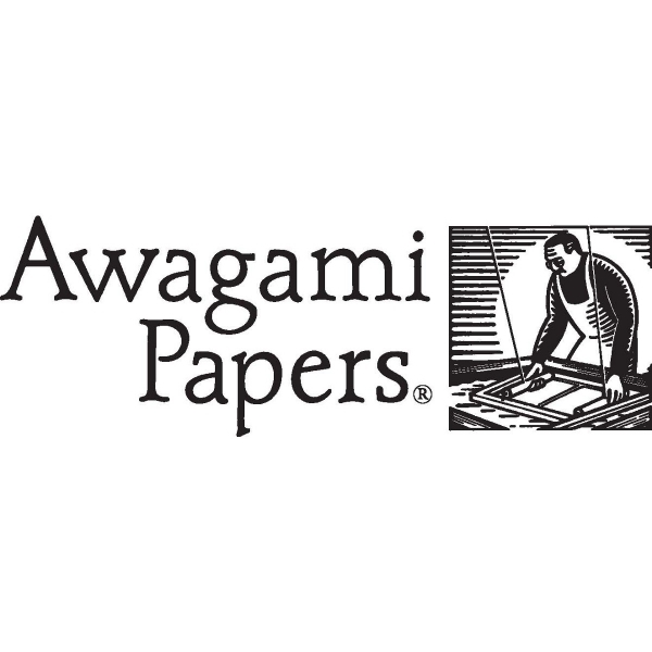 Carte per Inkjet Awagami