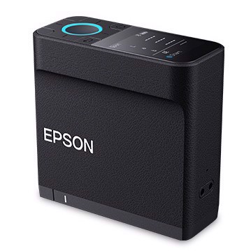 Epson Spettrofotometro
