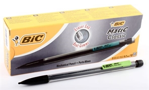 Bic Matita meccanica Bic Matic Classic 0,7mm