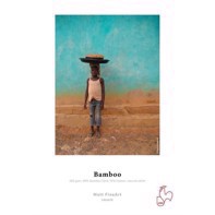 Hahnemühle Bamboo 290 g/m² - 17" x 12 metri