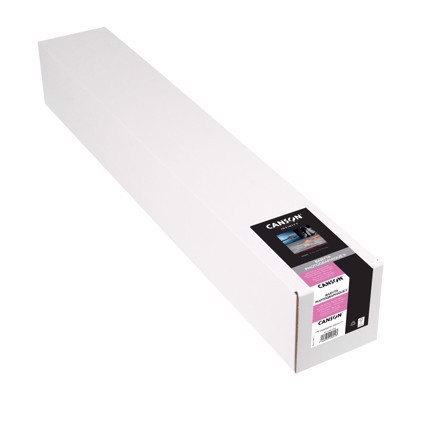 Canson Baryta Photographique II 310 g/m² - 24" x 12 metri