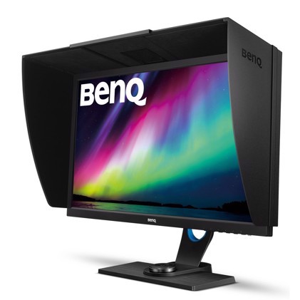 Come scelgo un monitor?