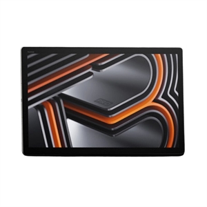 Sunmi Monitor Separato - Per T3 Pro/Max, 10.1", NFC, USB