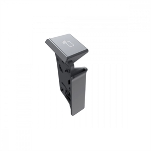 Lettore Sunmi T2S / T2S Lite NFC / MSR