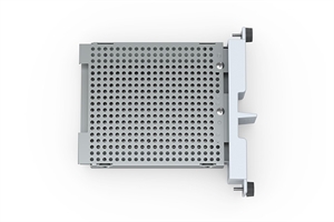 Epson 1TB SSD (serie Tx700_Px500)