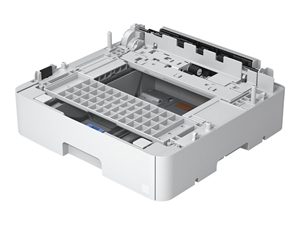 Unità cassetto carta Epson per WF-C58xx/53xx, 500 fogli