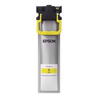 Epson T11C4 cartuccia d'inchiostro L giallo 3.000 pagine