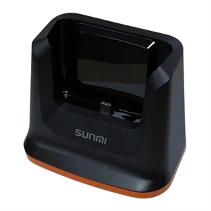 Culla L2K di Sunmi