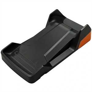 Sunmi Cradle V2s - caricatore per dispositivo singolo