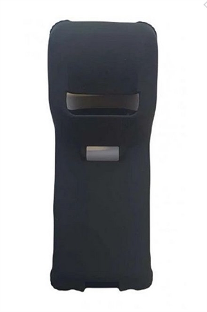 Custodia In Gomma Sunmi V2S