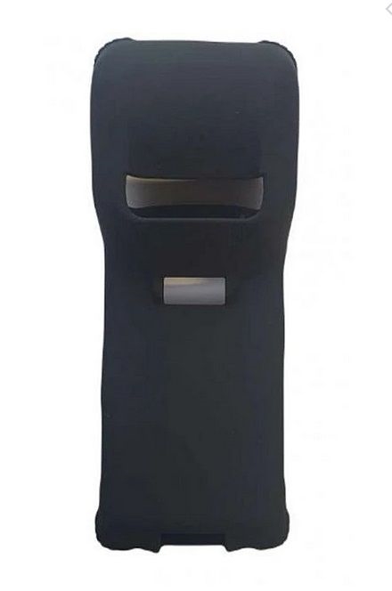 Custodia In Gomma Sunmi V2S