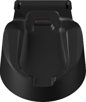 Sunmi Sunmi V3 MIX base EN (RJ45, RJ12, 3*USB, Adattatore EU) Non rotante
