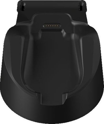 Sunmi Sunmi V3 MIX base EN (RJ45, RJ12, 3*USB, Adattatore EU) Non rotante