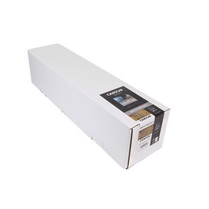 Canson Baryta Prestige II 340 g/m² - 24" x 12 metri