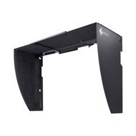 EIZO Monitor Hood ColorEdge