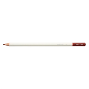 Tombow Colored Pencil Irojiten terra cotta