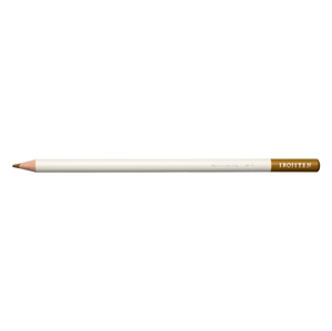 Tombow Colored Pencil Irojiten maple sugar