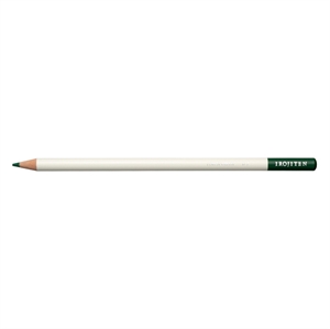 Tombow Colored Pencil Irojiten forest green