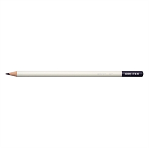 Tombow Colored Pencil Irojiten Mulberry