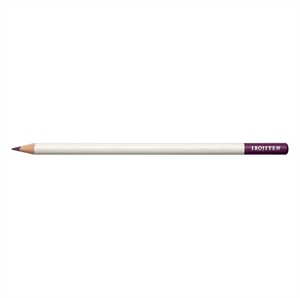 Tombow Color Pencil Irojiten heather