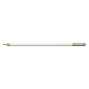 Tombow Colored Pencil Irojiten mist green