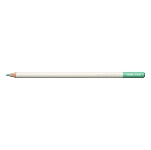 Tombow Colored Pencil Irojiten mint green