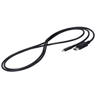 EIZO USB-C - DisplayPort cable